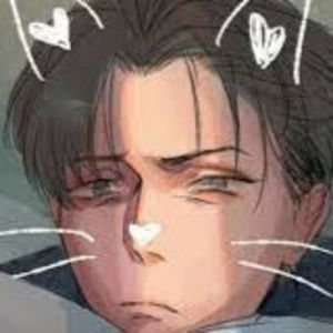 Meet your Posher, Abigail